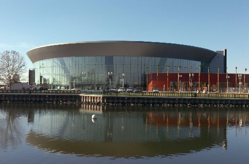 JV STOCKTON ARENA.JPG